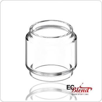 Smoktech T-Air Replacement Bulb Tank (#11)